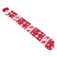 thumbnail image 3 of Hot Water Bag 72cm 2000ML Fast Heat Transfer Water Injection Hot Water Bottle For Waist, 3 of 5