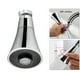 thumbnail image 5 of Accesorio para Cabezal de Rociador de Cocina, Boquil de Fregadero Móvil de 360 degree, Rociador de Fregadero de Alta Presión, de , 11x6cm acero Gloria Cabezal rociador de grifo, 5 of 9