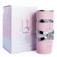 thumbnail image 1 of Lattafa Yara EDP 100ml A, 1 of 1
