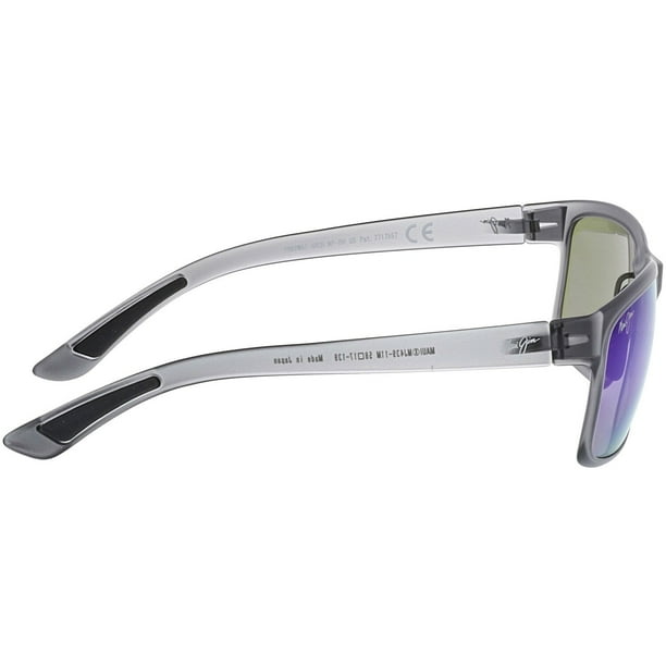 Walmart maui cheap jim sunglasses