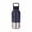 Dark Blue, variant on Kraoden 304 Stainless Steel Vacuum Insulated Pet Water Bottle with Detachable Bowls, Portable Dog Hydration Kettle for Outdoor Activities, Hiking, Camping, and Travel