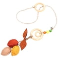 thumbnail image 1 of Bangcool Jouet Interactif en Peluche pour Chaton, 1 of 10