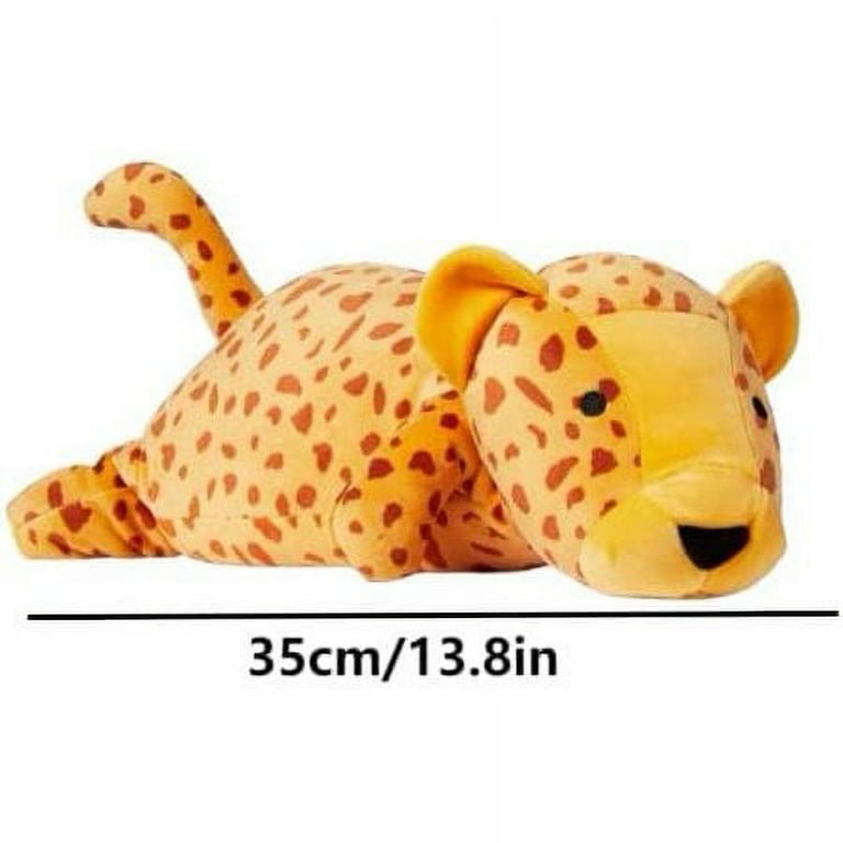 Pillowfort fox clearance pillow