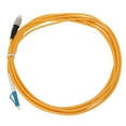 thumbnail image 3 of Optical Cable, Fiber Optic Cable Rest Assured Use Small Loss Polishing Technology  For Link Transmission Equipment For Communication Room, 3 of 8