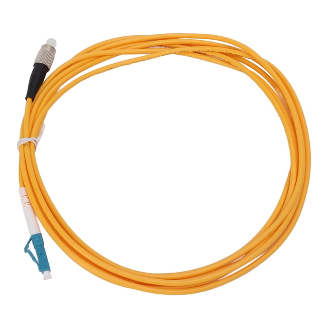 Fiber Optic Internet Cable,Fiber Optic Cable Single Fiber Patch Cable Optical Cable Custom Engineered