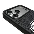 thumbnail image 3 of Funda para Celular Keyscaper Kansas City Chiefs Magnética, 3 of 5
