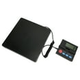 thumbnail image 2 of Balance Électronique, Balance d'Expédition Pratique Professionnelle pour Entrepôt pour Bureau pour Affaires, 2 of 8