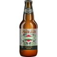 thumbnail image 2 of Boulevard Brewing Co. American Pale Ale, 12 fl oz, 6 Pack Bottles, 5.4% ABV, 2 of 6