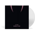 thumbnail image 1 of Born Pink - Vinyle Clair Limité, 1 of 1