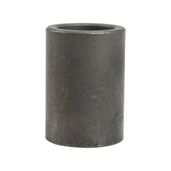 CUB CADET 950-3132 Spacer .635X.88X1.25 GT LT 42 44 48 50 54 2554 2550 2544 2542