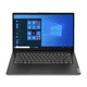 thumbnail image 1 of Laptop Lenovo V14 G2 IJL 14 HD, Intel Celeron, 8GB Ram, 128GB SSD M.2, Windows 11 Home 64-bit, Teclado en Español, Negro, 1 of 8