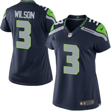 russell wilson youth jersey russell wilson youth jersey