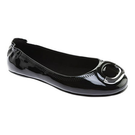bandolino cayle flats