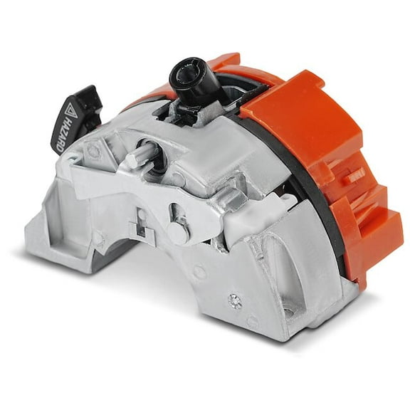 Turn Signal Switch 1 - Compatible with 1978 - 1982 Ford Granada 1979 1980 1981