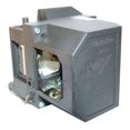 thumbnail image 4 of Lutema Economy for Epson H343A Projector Lamp with Housing, 4 of 5