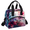 Brown, variant on Herdesigns Colorful Cats Insulated Lunch Bag for Women Men Adults Large Reusable Lunch Box Leakproof Portable Cooler Tote Bags with Adjustable Shoulder Strap