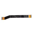 thumbnail image 1 of Cable Flexible de Placa Base Sunnimix Para Redmi 5 Reemplazo, 1 of 7