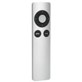 thumbnail image 1 of Control remoto de TV para IOST, Control remoto de televisión ABS Control remoto para IOSTV Control remoto de TV Artesanía excepcional, 1 of 8