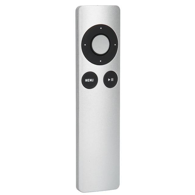 Control remoto de TV para IOST, Control remoto de televisión ABS Control remoto para IOSTV Control remoto de TV Artesanía excepcional