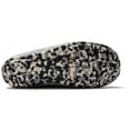 thumbnail image 3 of V.gan Vegan Flax Mule Slippers, 3 of 4
