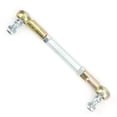 thumbnail image 1 of Ball Joint Rod Replacement, Rugged Original Standard Practical Ball Joint Rod with Premium Metal for Mini ATV Quad 4-Wheels Go Kart Steering Lever, 1 of 8