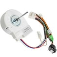 thumbnail image 2 of TAPDRA Store Energy-Saving Fan Motor for Whirlpool, Maytag, Amana Energy Costs, Promotes Low-Carbon Lifestyle, 2 of 2