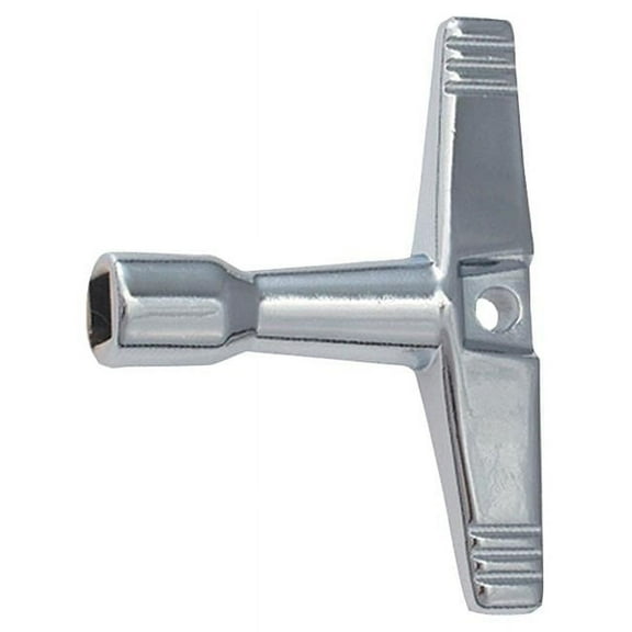 Gibraltar 776494 Standard Drum Key