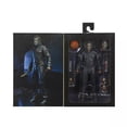 thumbnail image 4 of Neca Halloween Ends Michael Myers Ultimate Action Figure, 4 of 5