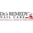 thumbnail image 4 of Dr.'s Remedy Enriched Nail Polish, Resilient Rose, 0.5 Fluid Ounce, 4 of 4