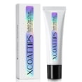 thumbnail image 1 of Gel para uñas btartboxnails Solid, 30 g, 3 en 1, cura de larga duración, 1 of 7