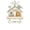 Green, variant on House Warming Gifts New Home - Housewarming Gifts for New House - Housewarming Gift Presents for Women, Couple - New House New Beginning -New House Owners Gift Ideas - Wooden Home Ornament