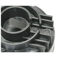 thumbnail image 4 of Distributor Rotor, 4 of 4
