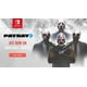 thumbnail image 3 of Payday 2 Nintendo Switch Nintendo Switch Switch, 3 of 3