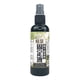 thumbnail image 1 of Pegamento Transparente Para Manualidades, Pegamento Multiusos, Kit De Modelo De Plástico Para Juego De Manualidades, Spray De Secado Rápido Sunnimix Pegamento para hacer artes manuales, 1 of 8