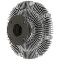 thumbnail image 3 of ECCPP Engine Cooling Fan Clutch Replacement fit for 1997-2000 Infiniti QX4 1999-2004 Nissan Frontier 1996-2000 Nissan Pathfinder 2000-2004 Nissan Xterra, 3 of 6