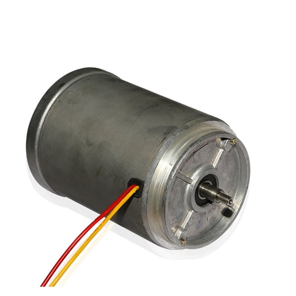 Rolling shutter motor garage door motor electric rolling door motor rolling door motor ,Wide Use