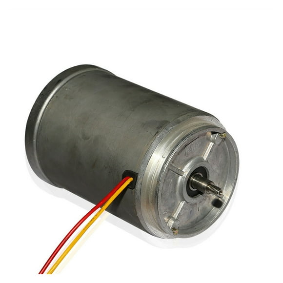 Rolling shutter motor garage door motor electric rolling door motor rolling door motor ,Wide Use