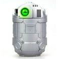 thumbnail image 2 of Silverlit Ycoo Biopod Inmotion, 2 of 4