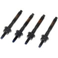 thumbnail image 3 of Dorman 32134 Passenger Side Exhaust Manifold Hardware Kit for Specific Jeep / Ram Models, 3 of 4