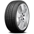 thumbnail image 1 of Llanta Antares Ingens A1 175/65R14 86H XL, 1 of 1
