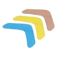 thumbnail image 1 of Sports Muscle Tape, Precut Athletic Tape Promote Circulation V Type 9pcs  For Knee, 1 of 8
