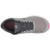 new balance kjrusgup new balance kjrusgup
