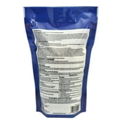 Enoz Roach Away Boric Acid Powder, Roach Killer, 24 oz Pouch
