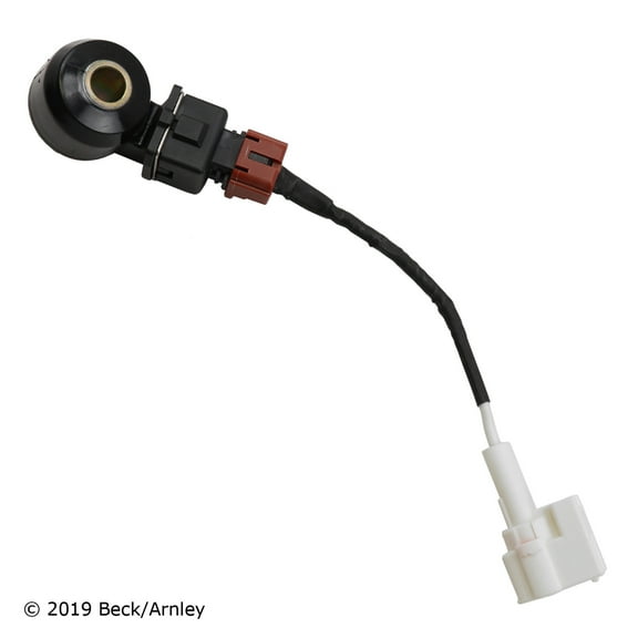 BeckArnley 158-0974 Knock Sensor