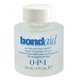 thumbnail image 1 of Agente equilibrador del pH Volume Bond Aid 30 ml Green Tea-B, 1 of 3
