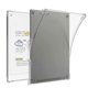 thumbnail image 5 of The shockproof case for note paper offers excellent protection against accidental drops wi, 5 of 5