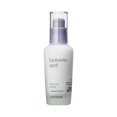 thumbnail image 2 of Hyaluronic Acid Moisture Serum - Suero de Ácido Hialurónico It's Skin Ácido Hialurónico, 2 of 2