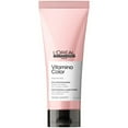 thumbnail image 1 of VITAMINO - Color Fixing Conditioner 200ml/6.7oz, 1 of 2