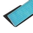 thumbnail image 2 of Filtro de entrada de aire acondicionado para Tesla Model 3 2021 externo Sywqhk Accesorios para autos y motos, 2 of 2
