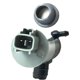 thumbnail image 4 of Car Brand Windshield Washer Pump for Trumpchi Ga4 High Quality, 4 of 5